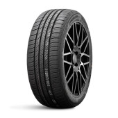 Шины Kumho 255/55/19 V 111 Crugen HP71 XL VIETNAM Шины Kumho 255/55/19 V 111 Crugen HP71 XL VIETNAM