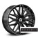 Диски КиК R19 / 8J PCD 5x114.3 ЕТ 45 ЦО 64.1 Клермон Диски КиК R19 / 8J PCD 5x114.3 ЕТ 45 ЦО 64.1 Клермон