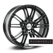 Диски RST R17 / 7J PCD 5x112 ЕТ 45 ЦО 66.6 R187 Диски RST R17 / 7J PCD 5x112 ЕТ 45 ЦО 66.6 R187
