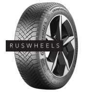 Шины Continental 275/55R20 117H XL VikingContact 8 TL FR Шины Continental 275/55R20 117H XL VikingContact 8 TL FR