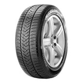 Шины Pirelli 285/40/22 V 110 Scorpion Winter XL (A8A) Шины Pirelli 285/40/22 V 110 Scorpion Winter XL (A8A)