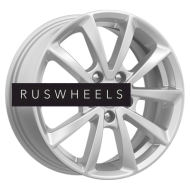 Диски iFree 6,5x16/5x114,3 ET43 D67,1 Скайрим (КС907) Нео-классик Диски iFree 6,5x16/5x114,3 ET43 D67,1 Скайрим (КС907) Нео-классик