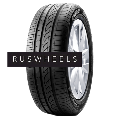 Шины Pirelli Formula 245/40ZR18 97Y XL Energy TL
