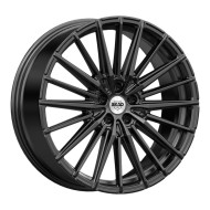 Диски СКАД 7.5\R20 5*108 ET33 d60.1 Бархат новый Диски СКАД 7.5\R20 5*108 ET33 d60.1 Бархат новый