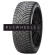 Шины Pirelli 235/50R18 101H XL Ice Zero 2 TL (шип.)