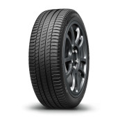 Шины Michelin 225/50R18 95W Primacy 3 TL ZP Шины Michelin 225/50R18 95W Primacy 3 TL ZP