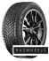 Шины Ikon Tyres 275/40/21 T 107 Ikon Autograph Ice 10 SUV XL Ш. Шины Ikon Tyres 275/40/21 T 107 Ikon Autograph Ice 10 SUV XL Ш.