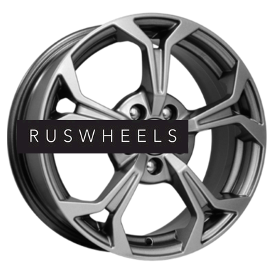 Грузовые диски iFree 6,5x15/5x110 ET35 D65,1 Эрнесто (КС484) Хай Вэй Грузовые диски iFree 6,5x15/5x110 ET35 D65,1 Эрнесто (КС484) Хай Вэй