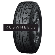 Шины Yokohama 215/60R17 96Q Geolandar I/T-S G073 TL