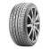 Шины Bridgestone  245/45/19  Y 98 Potenza S001