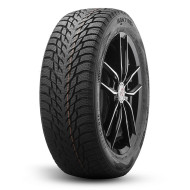 Шины Ikon 255/55 r19 Autograph Snow 3 SUV 111R