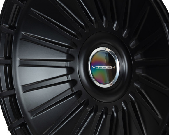 Диски Vossen S21-12 19"