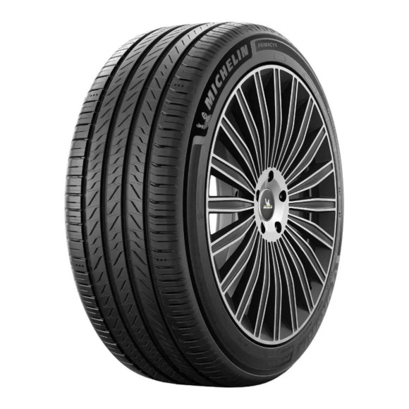 Шины Michelin 225/55R18 98V Primacy 5 TL