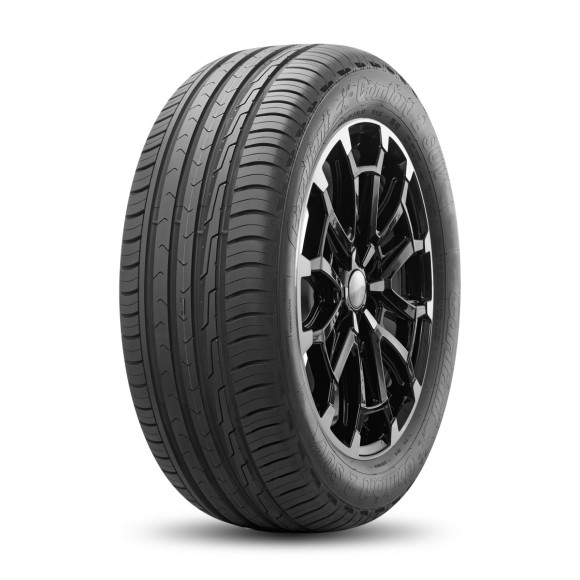 Шины Cordiant 215/70 r16 Comfort 2 SUV 104T Шины Cordiant 215/70 r16 Comfort 2 SUV 104T