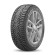 Шины Cordiant 175/70 r14 Snow Cross 2 88T Шипы Шины Cordiant 175/70 r14 Snow Cross 2 88T Шипы