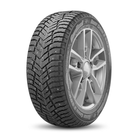 Шины Cordiant 175/70 r14 Snow Cross 2 88T Шипы Шины Cordiant 175/70 r14 Snow Cross 2 88T Шипы