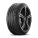 Шины Michelin 255/35 r18 Pilot Sport 4 94Y Runflat Шины Michelin 255/35 r18 Pilot Sport 4 94Y Runflat