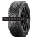 Шины Ikon Tyres  245/45/18  T 100 Ikon Autograph Ice 10  XL Ш.