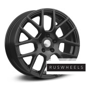Диски Скад R18 / 8J PCD 5x108 ЕТ 40 ЦО 67.1 Stiletto
