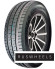 Шины Compasal 195/75 r16c WinterBlazer VAN 107/105R