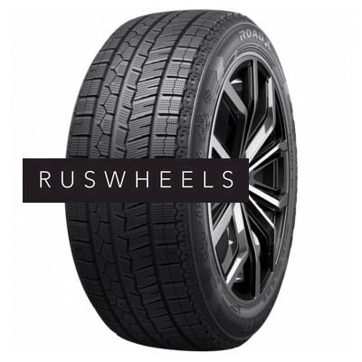 Шины Sailun RoadX 235/45R17 94H RXFrost Arctic TL Шины Sailun RoadX 235/45R17 94H RXFrost Arctic TL
