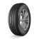 Шины Kama 135/80R12 72T Кама-365 (НК-241) TL Шины Kama 135/80R12 72T Кама-365 (НК-241) TL