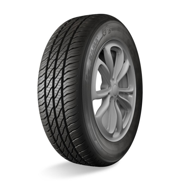 Шины Kama 135/80R12 72T Кама-365 (НК-241) TL Шины Kama 135/80R12 72T Кама-365 (НК-241) TL