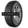 Шины Kama 135/80R12 72T Кама-365 (НК-241) TL Шины Kama 135/80R12 72T Кама-365 (НК-241) TL