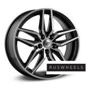 Диски Wheels UP R18 / 7J PCD 5x114.3 ЕТ 45 ЦО 66.1 Up112 Диски Wheels UP R18 / 7J PCD 5x114.3 ЕТ 45 ЦО 66.1 Up112