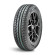 Шины Torero 185/60 r15 MP-47 Hectorra 3 84H Шины Torero 185/60 r15 MP-47 Hectorra 3 84H