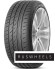 Шины Torero 185/60 r15 MP-47 Hectorra 3 84H Шины Torero 185/60 r15 MP-47 Hectorra 3 84H