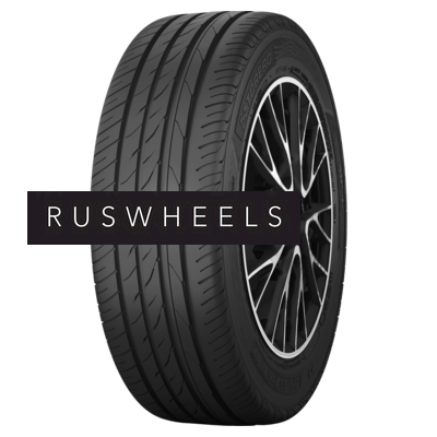 Шины Torero 185/60 r15 MP-47 Hectorra 3 84H Шины Torero 185/60 r15 MP-47 Hectorra 3 84H