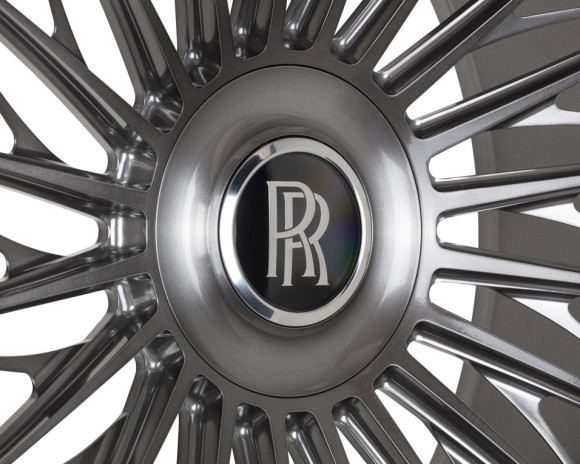 Диски Vossen S17-15T 20" Диски Vossen S17-15T 20"