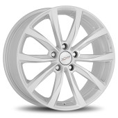 Диски Xtrike 7,0\R18 5*108 ET38 d60.1 HS Диски Xtrike 7,0\R18 5*108 ET38 d60.1 HS