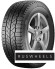 Шины Gislaved 205/75 r16c Nord Frost VAN 2 110/108R Шипы Шины Gislaved 205/75 r16c Nord Frost VAN 2 110/108R Шипы