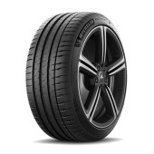 Шины Michelin 225/55 r19 Pilot Sport 4 SUV 99V