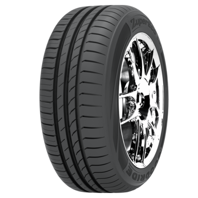 Шины Goodride 155/80R13 79T ZuperEco Z-107 TL