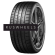 Шины Kumho 285/35/19 Y 103 PS-91 XL Шины Kumho 285/35/19 Y 103 PS-91 XL