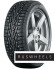 Шины Ikon 205/60 r16 Nordman 7 (Character Ice 7) 96T Шипы