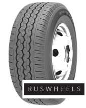 Шины Westlake 185/75 r16c H188 104/102R Шины Westlake 185/75 r16c H188 104/102R