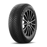 Шины Michelin 235/60/18 H 107 CROSSCLIMATE 2 (VOL) Шины Michelin 235/60/18 H 107 CROSSCLIMATE 2 (VOL)