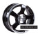 Диски Скад R16 / 6J PCD 4x100 ЕТ 50 ЦО 60.1 Акула