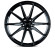 Диски Vossen HF-3 19x9 Gloss Black