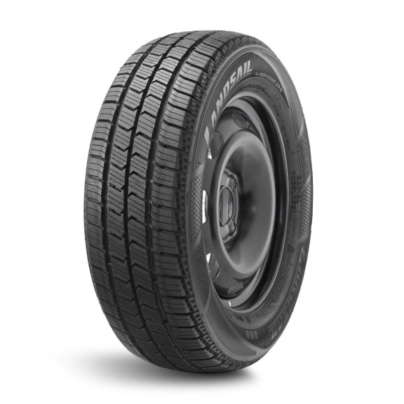 Шины Landsail 225/70/15 S 112/110 C 4-SEASONS VAN Шины Landsail 225/70/15 S 112/110 C 4-SEASONS VAN