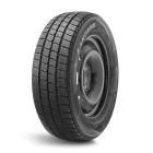 Шины Landsail 225/70/15 S 112/110 C 4-SEASONS VAN Шины Landsail 225/70/15 S 112/110 C 4-SEASONS VAN