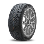Шины Continental  205/60/16  T 96 VikingContact 7  XL