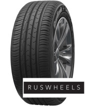 Шины Cordiant 225/75 r16 Comfort 2 SUV 108T Шины Cordiant 225/75 r16 Comfort 2 SUV 108T