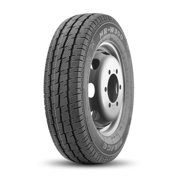 Шины MIRAGE  235/65/16  R 115/113 C MR-W300
