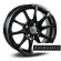 Диски RST R15 / 6J PCD 4x100 ЕТ 46 ЦО 54.1 R035