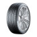 Шины Continental 255/65/17 H 114 ContiWinterContact TS850 P старше 3-х лет Шины Continental 255/65/17 H 114 ContiWinterContact TS850 P старше 3-х лет
